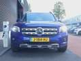 Mercedes-Benz GLB 200 | Trekhaak | Clima | Cruise | Navi Full Map | Deal Blau - thumbnail 27