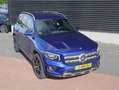 Mercedes-Benz GLB 200 | Trekhaak | Clima | Cruise | Navi Full Map | Deal Blau - thumbnail 30