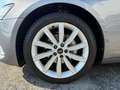 Audi A6 A6 Avant 40 2.0 tdi mhev Business Sport quattro Grau - thumbnail 16