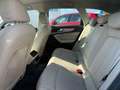 Audi A6 A6 Avant 40 2.0 tdi mhev Business Sport quattro Grau - thumbnail 15
