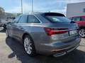 Audi A6 A6 Avant 40 2.0 tdi mhev Business Sport quattro Grau - thumbnail 19