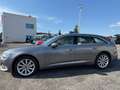 Audi A6 A6 Avant 40 2.0 tdi mhev Business Sport quattro Grau - thumbnail 18