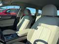 Audi A6 A6 Avant 40 2.0 tdi mhev Business Sport quattro Grau - thumbnail 9
