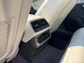 Audi A6 A6 Avant 40 2.0 tdi mhev Business Sport quattro Grau - thumbnail 14