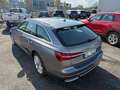 Audi A6 A6 Avant 40 2.0 tdi mhev Business Sport quattro Grau - thumbnail 6