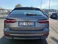 Audi A6 A6 Avant 40 2.0 tdi mhev Business Sport quattro Grau - thumbnail 5