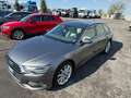 Audi A6 A6 Avant 40 2.0 tdi mhev Business Sport quattro Grau - thumbnail 4