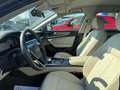 Audi A6 A6 Avant 40 2.0 tdi mhev Business Sport quattro Grau - thumbnail 10