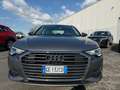 Audi A6 A6 Avant 40 2.0 tdi mhev Business Sport quattro Grau - thumbnail 12