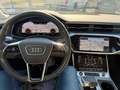 Audi A6 A6 Avant 40 2.0 tdi mhev Business Sport quattro Grau - thumbnail 8