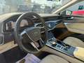 Audi A6 A6 Avant 40 2.0 tdi mhev Business Sport quattro Grau - thumbnail 11