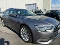 Audi A6 A6 Avant 40 2.0 tdi mhev Business Sport quattro Grau - thumbnail 17