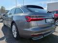 Audi A6 A6 Avant 40 2.0 tdi mhev Business Sport quattro Grau - thumbnail 3