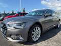 Audi A6 A6 Avant 40 2.0 tdi mhev Business Sport quattro Grau - thumbnail 13