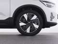 Volvo EX40 RWD Plus Dark Blanc - thumbnail 22