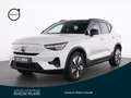Volvo EX40 RWD Plus Dark Blanc - thumbnail 1