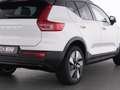 Volvo EX40 RWD Plus Dark Blanc - thumbnail 10