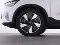 Volvo EX40 RWD Plus Dark Blanc - thumbnail 20