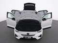 Volvo EX40 RWD Plus Dark Blanc - thumbnail 13