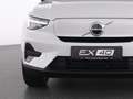 Volvo EX40 RWD Plus Dark Blanc - thumbnail 17