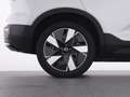 Volvo EX40 RWD Plus Dark Blanc - thumbnail 23