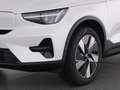 Volvo EX40 RWD Plus Dark Blanc - thumbnail 9