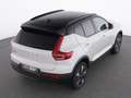 Volvo EX40 RWD Plus Dark Blanc - thumbnail 19
