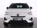 Volvo EX40 RWD Plus Dark Blanc - thumbnail 15