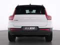 Volvo EX40 RWD Plus Dark Blanc - thumbnail 16