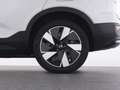 Volvo EX40 RWD Plus Dark Blanc - thumbnail 21