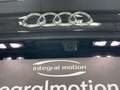 Audi A5 Sportback 35 TDI Sport S tronic 110kW Negro - thumbnail 9