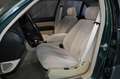 Mercedes-Benz S 280 KL.TRONIC*AUTOMATIK*S-DACH*1.HAND Klima Navi Vert - thumbnail 14