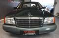 Mercedes-Benz S 280 KL.TRONIC*AUTOMATIK*S-DACH*1.HAND Klima Navi Green - thumbnail 3