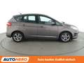 Ford C-Max 1.0 EcoBoost SYNC Edition *PDC*SHZ*ALU*KLIMA* Braun - thumbnail 7