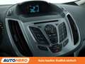 Ford C-Max 1.0 EcoBoost SYNC Edition *PDC*SHZ*ALU*KLIMA* Braun - thumbnail 21