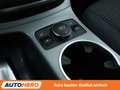 Ford C-Max 1.0 EcoBoost SYNC Edition *PDC*SHZ*ALU*KLIMA* Braun - thumbnail 25
