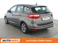 Ford C-Max 1.0 EcoBoost SYNC Edition *PDC*SHZ*ALU*KLIMA* Braun - thumbnail 4