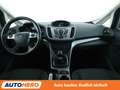 Ford C-Max 1.0 EcoBoost SYNC Edition *PDC*SHZ*ALU*KLIMA* Braun - thumbnail 12
