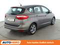 Ford C-Max 1.0 EcoBoost SYNC Edition *PDC*SHZ*ALU*KLIMA* Braun - thumbnail 6