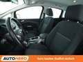 Ford C-Max 1.0 EcoBoost SYNC Edition *PDC*SHZ*ALU*KLIMA* Braun - thumbnail 10