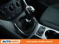 Ford C-Max 1.0 EcoBoost SYNC Edition *PDC*SHZ*ALU*KLIMA* Braun - thumbnail 23