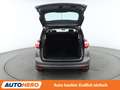 Ford C-Max 1.0 EcoBoost SYNC Edition *PDC*SHZ*ALU*KLIMA* Braun - thumbnail 16