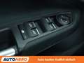 Ford C-Max 1.0 EcoBoost SYNC Edition *PDC*SHZ*ALU*KLIMA* Braun - thumbnail 24