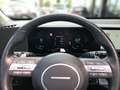 Hyundai KONA KONA 1.6 T-GDI 7-DCT Prime el.Schiebedach BOSE S Silber - thumbnail 21