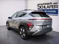 Hyundai KONA KONA 1.6 T-GDI 7-DCT Prime el.Schiebedach BOSE S Silber - thumbnail 6