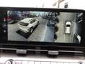 Hyundai KONA KONA 1.6 T-GDI 7-DCT Prime el.Schiebedach BOSE S Silber - thumbnail 13