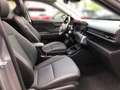 Hyundai KONA KONA 1.6 T-GDI 7-DCT Prime el.Schiebedach BOSE S Silber - thumbnail 27