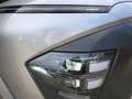 Hyundai KONA KONA 1.6 T-GDI 7-DCT Prime el.Schiebedach BOSE S Silber - thumbnail 8