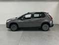 Peugeot 2008 1.2 PureTech Active AIRCO / CRUISE /NAVI Grijs - thumbnail 4