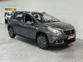 Peugeot 2008 1.2 PureTech Active AIRCO / CRUISE /NAVI Grijs - thumbnail 2